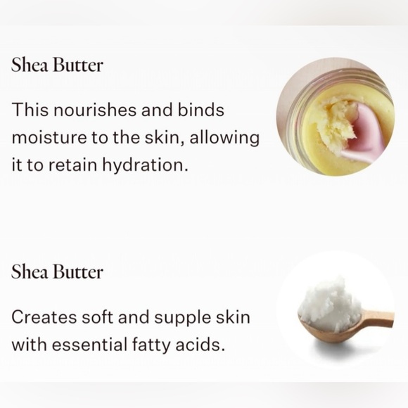 The Pure Lotus - Lotus Leaf Sleeping Pack Face Mask - NIB - Picture 5 of 8